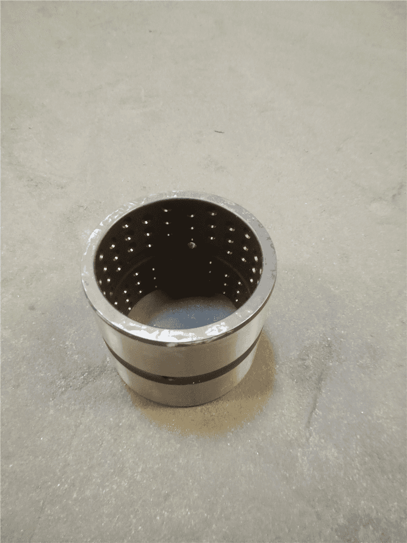 NEW BEARING image 2