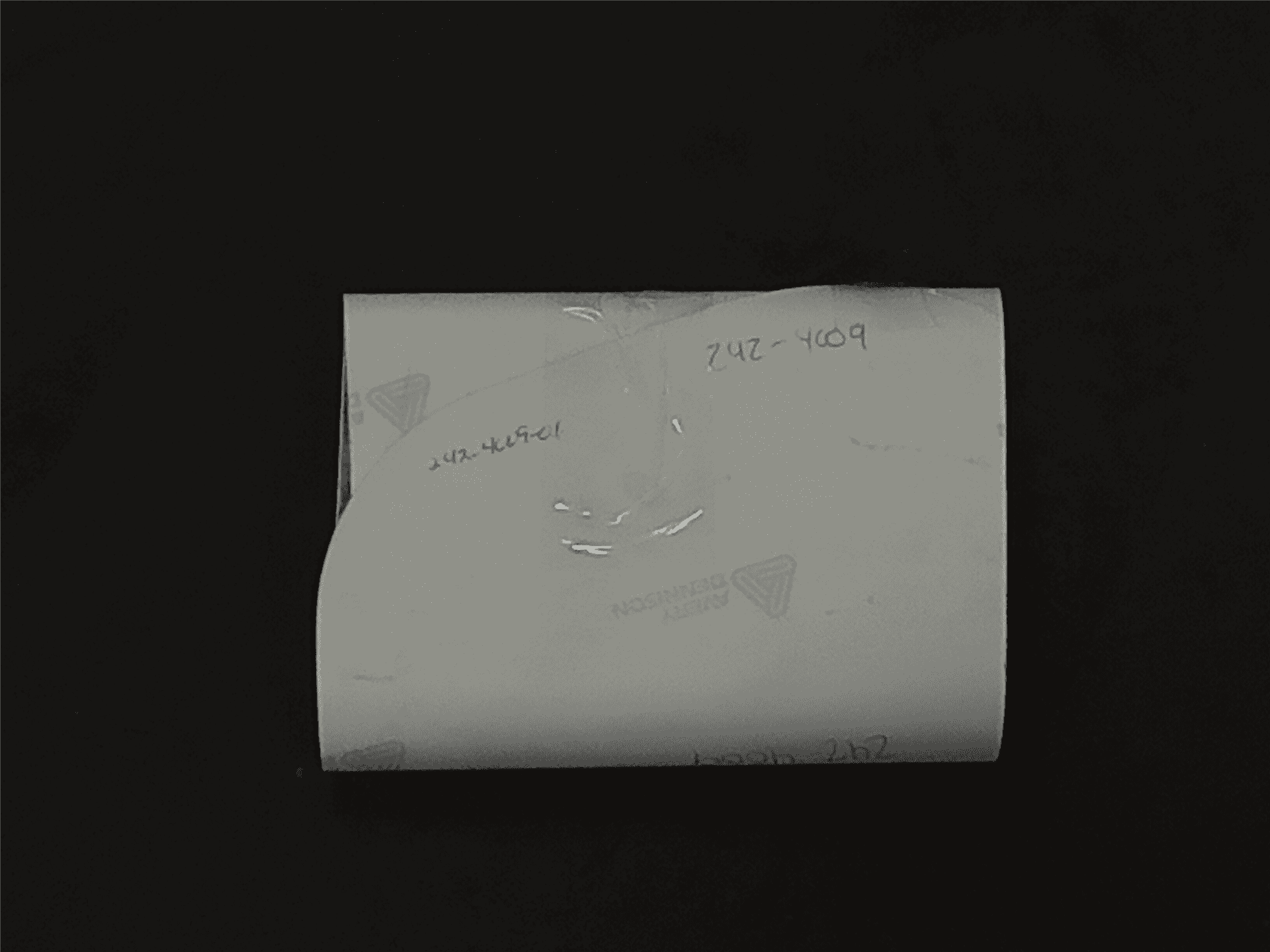 NEW LH FILM image 2