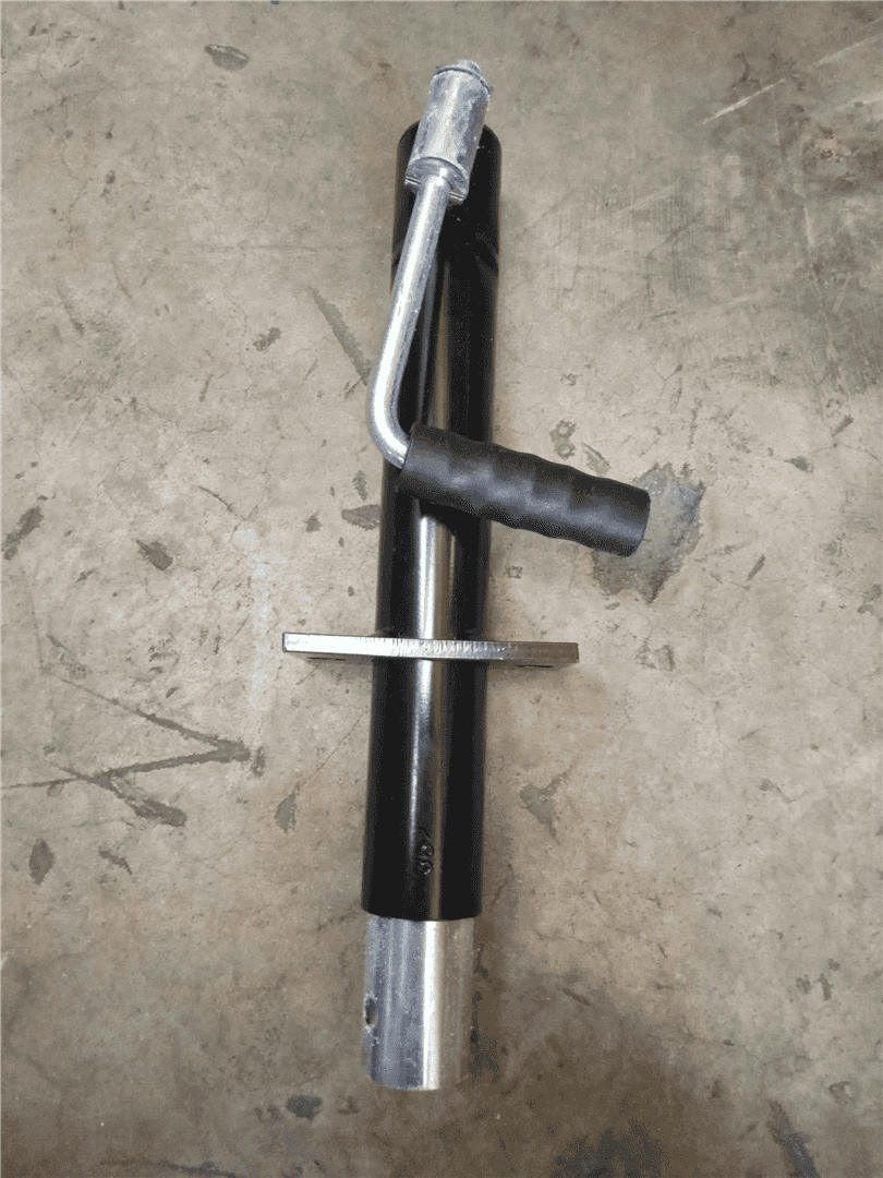 NEW ACTUATOR image 3