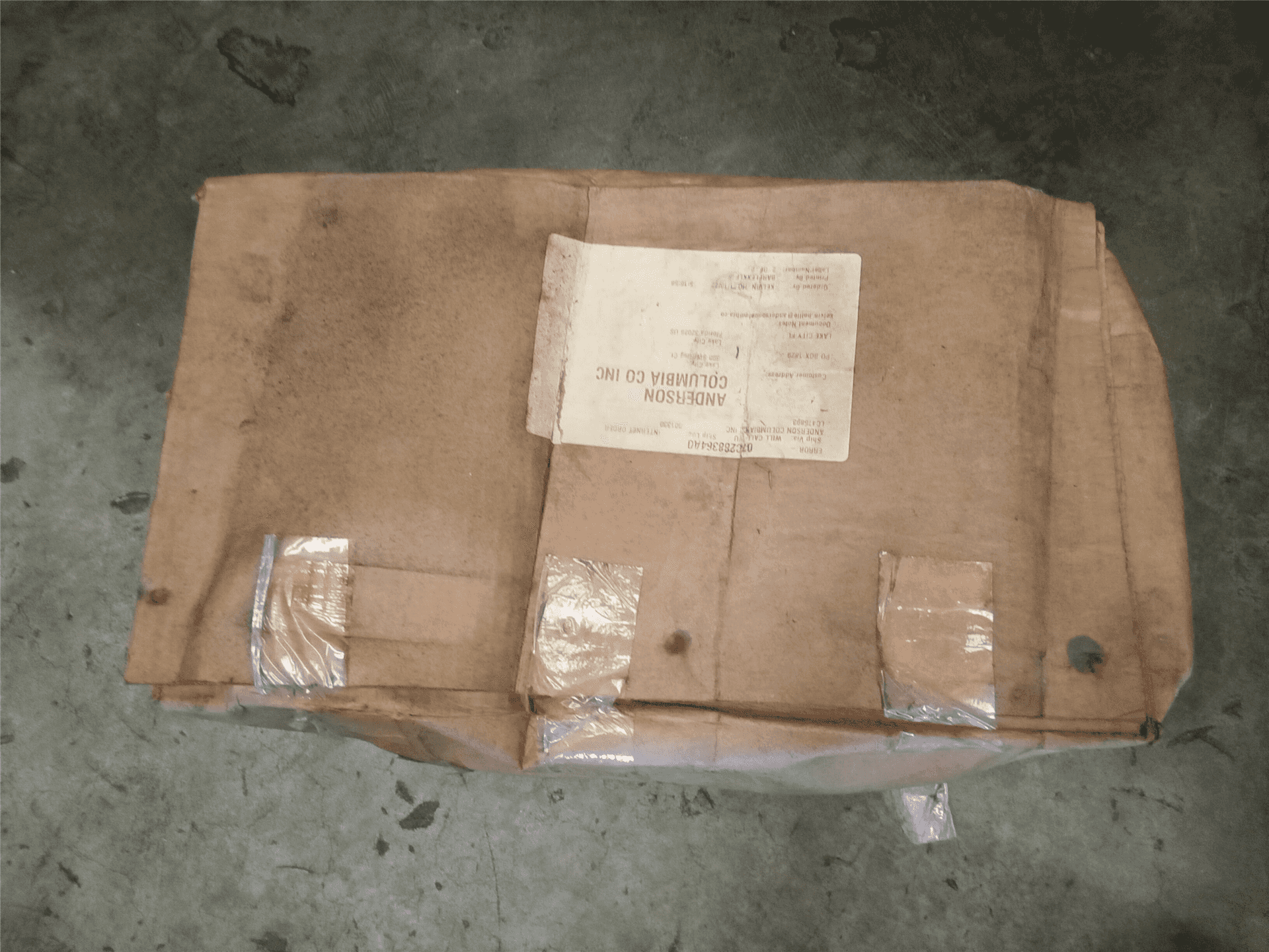 NEW ACTUATOR image 4