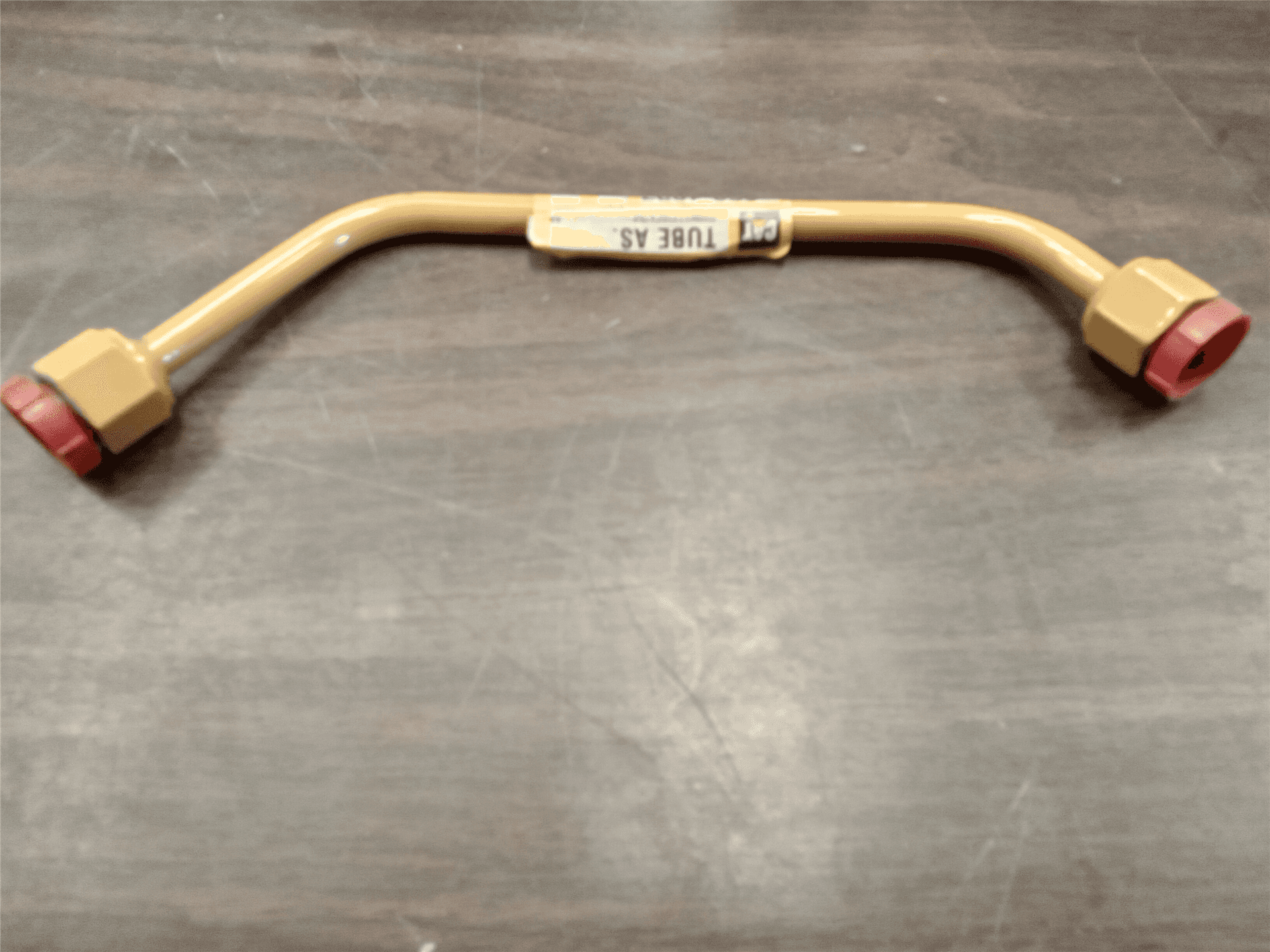 NEW TUBE AS image 2