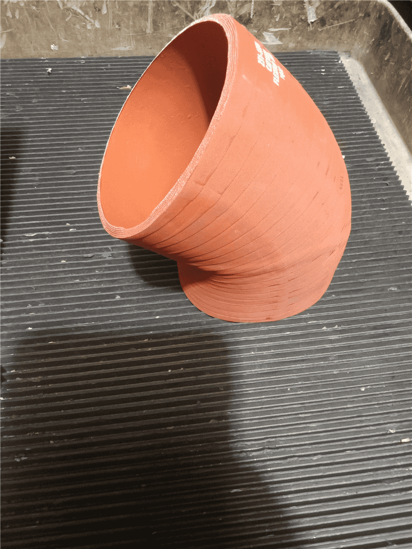 NEW ELBOW image 2