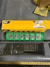 NEW ELEMENT image 2