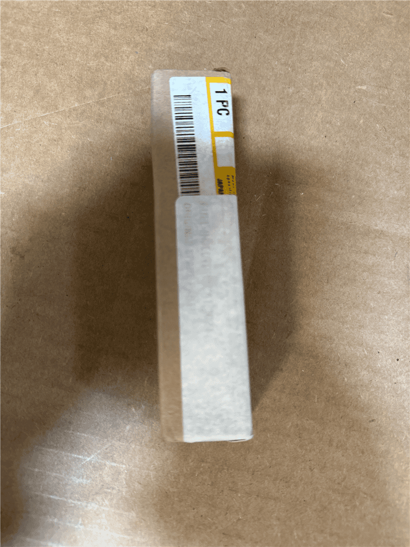 NEW INJECTOR image 2