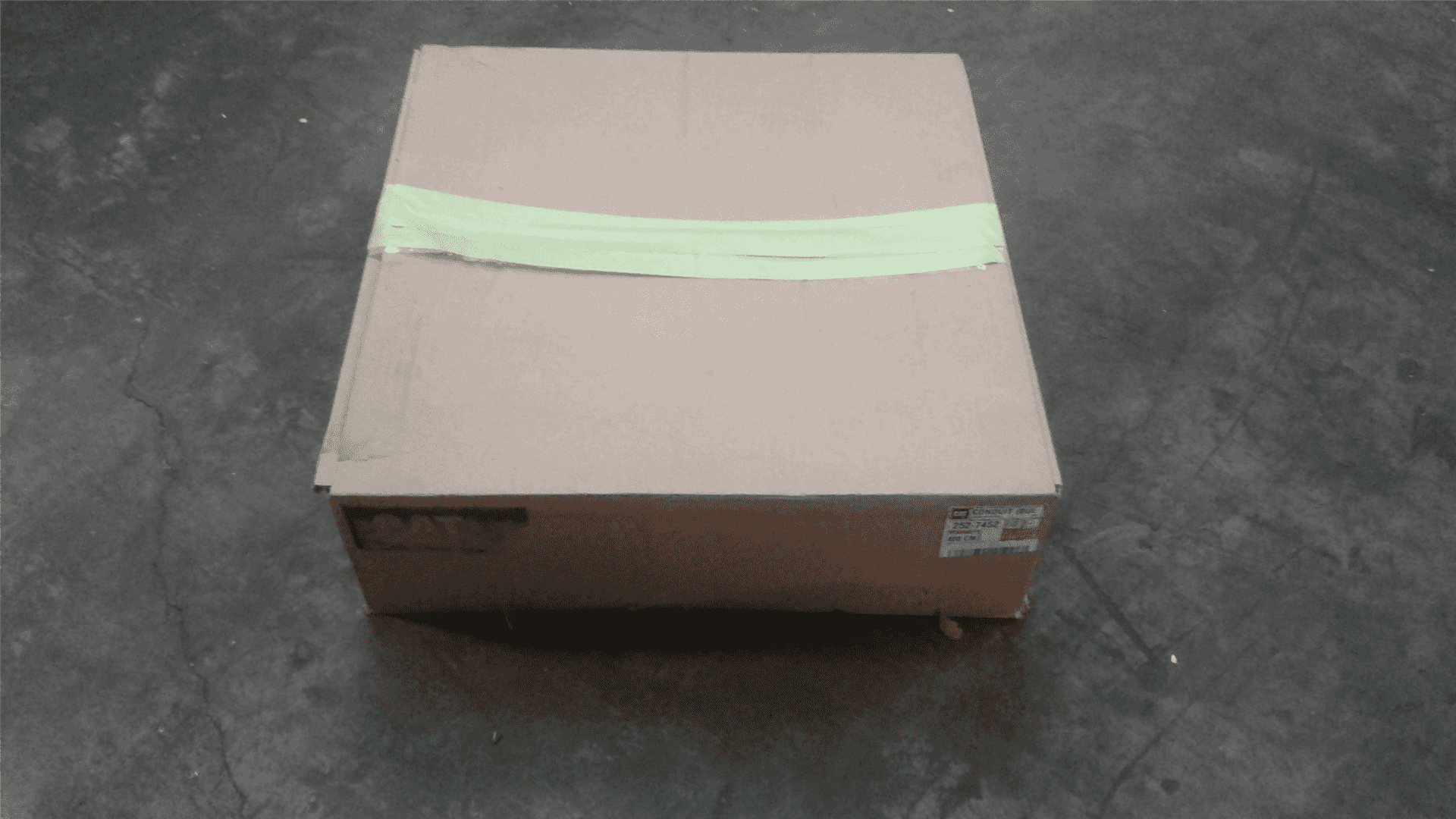 NEW CONDUIT image 2