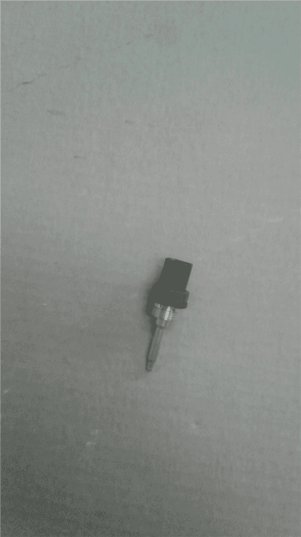 NEW TEMP SENSOR indicator image 1