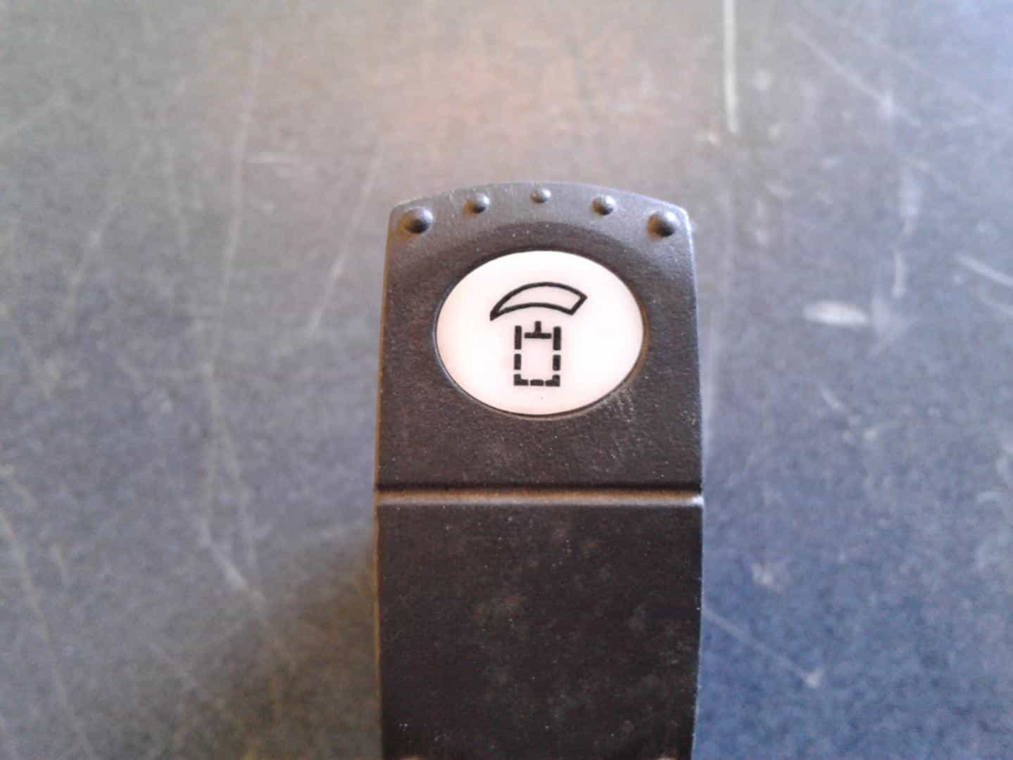 NEW SWITCH AS indicator image 1