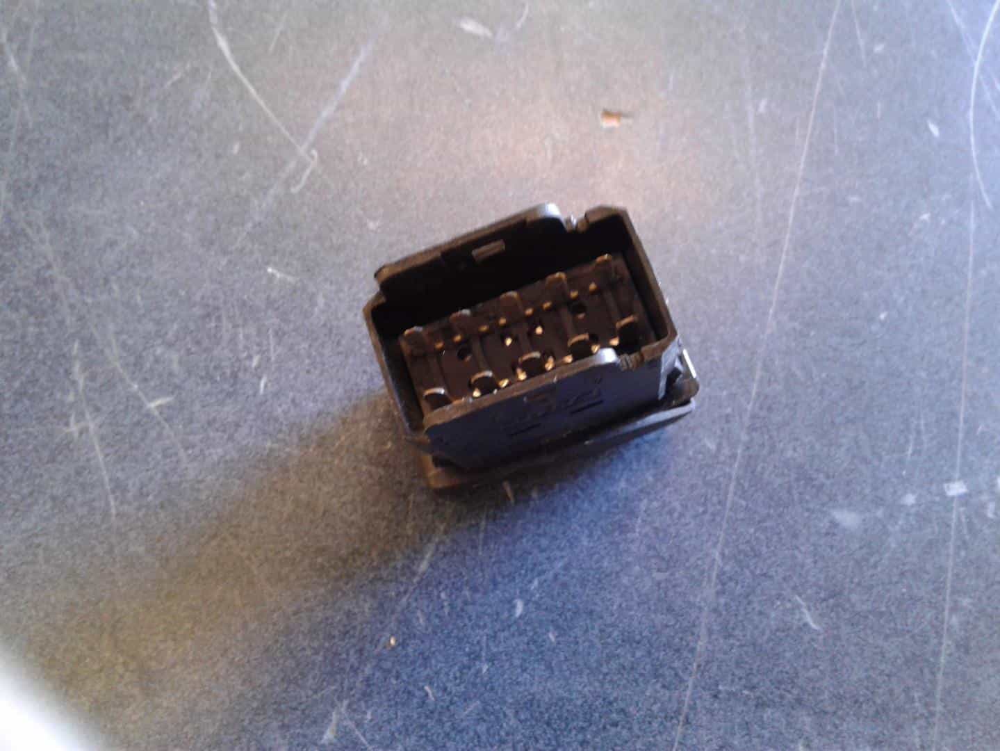 NEW SWITCH AS image 3