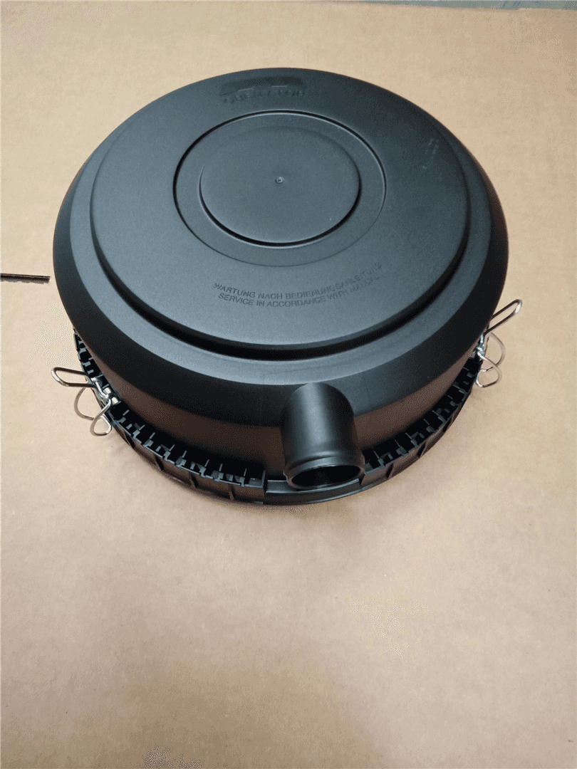 NEW COVER indicator image 1