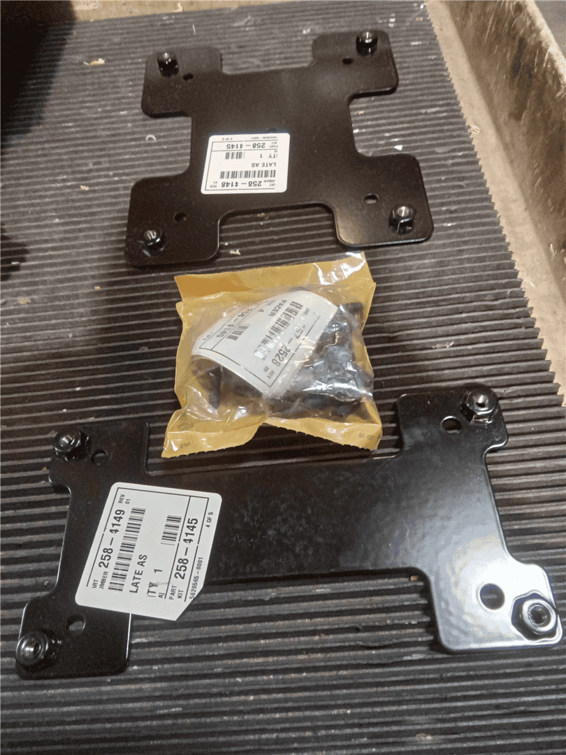 NEW KIT PRD LINK indicator image 1