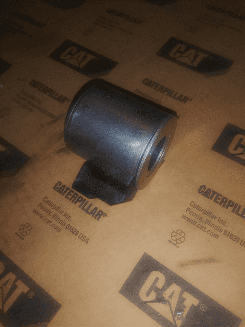 NEW COIL image 2