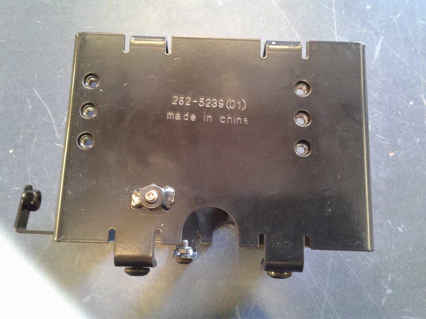 NEW HOUSING image 2