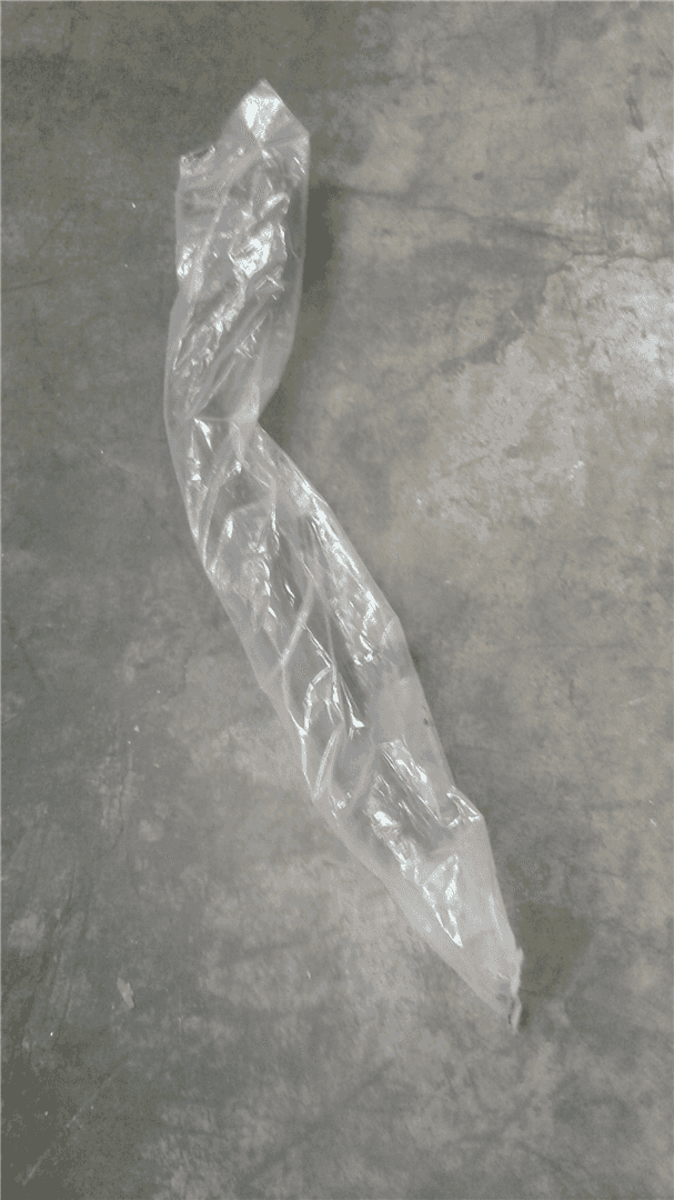 NEW HOSE image 2