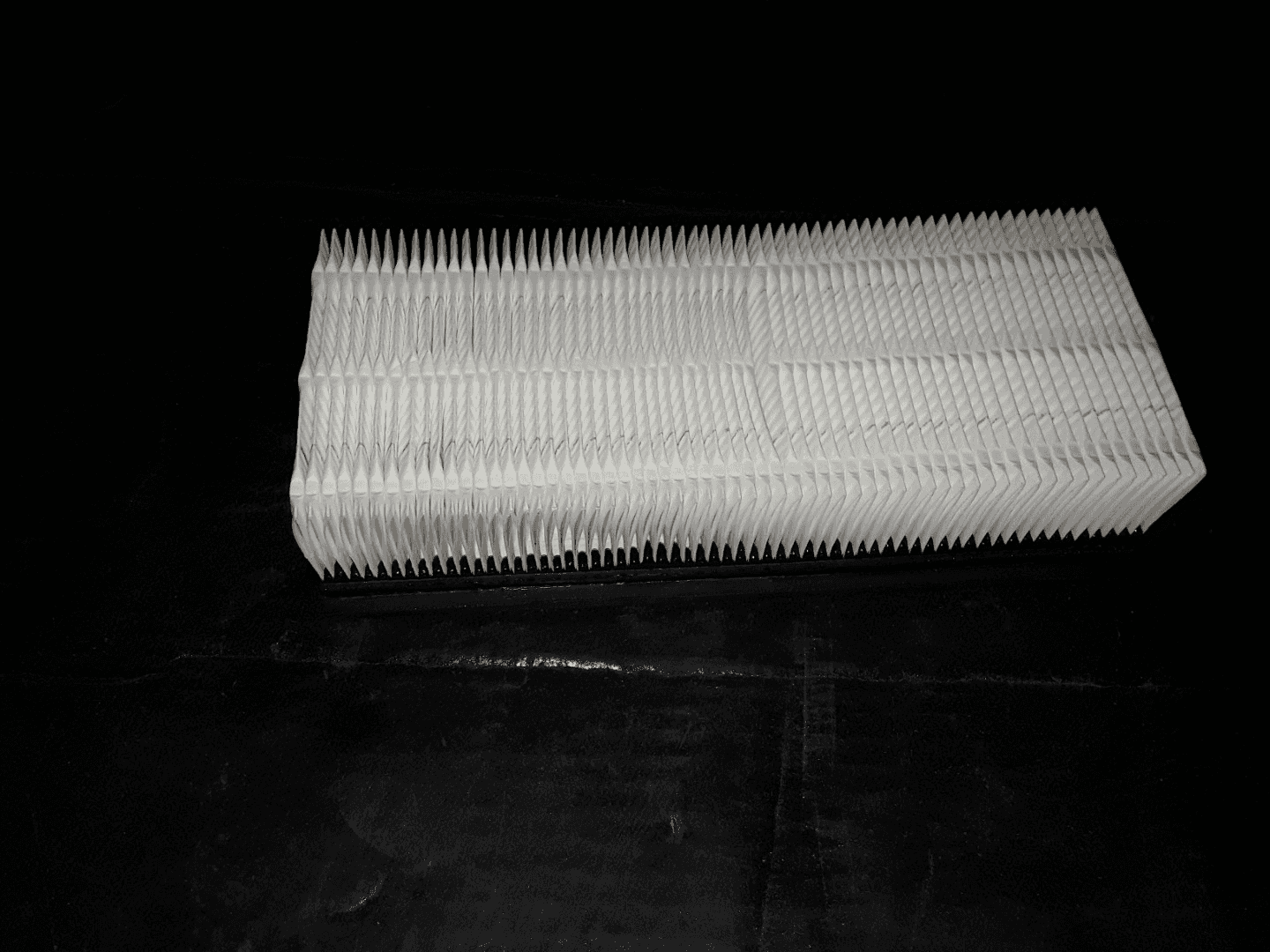 NEW FILTER image 4