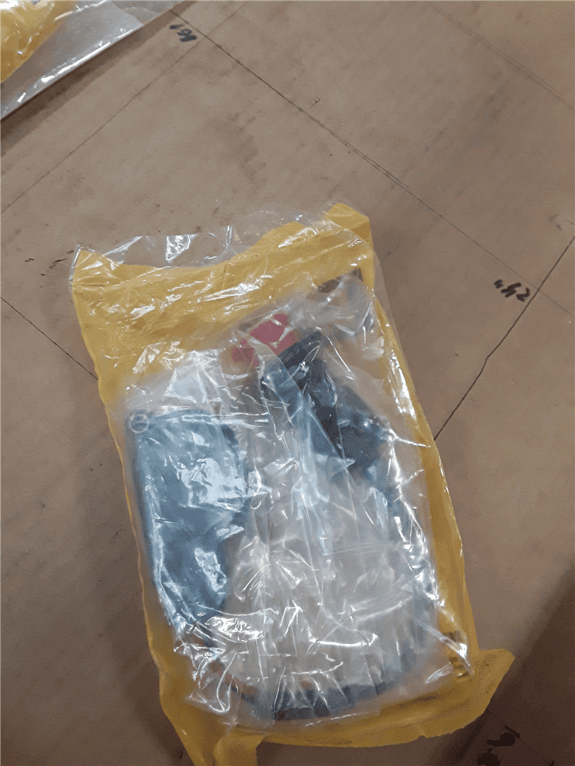 NEW SENSOR image 3