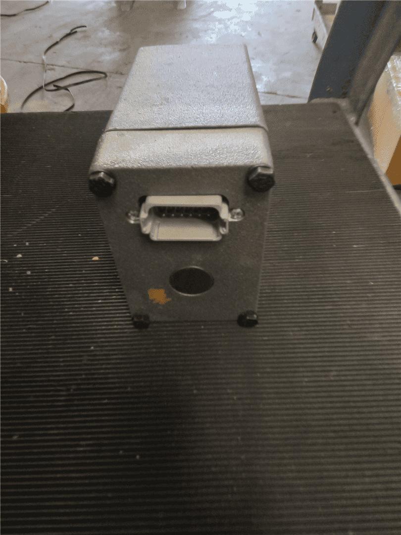 NEW SENSOR AS image 2