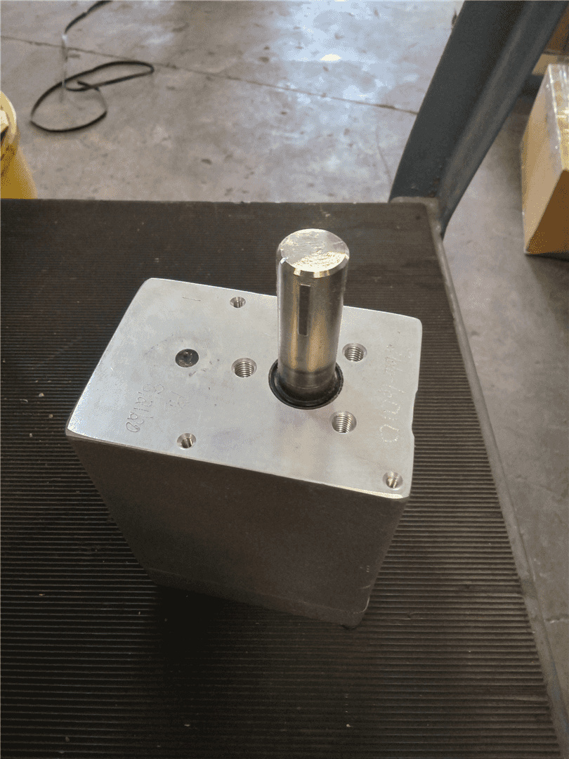 NEW SENSOR AS image 3