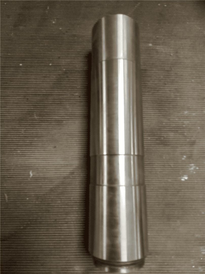 NEW TUBE AS indicator image 1