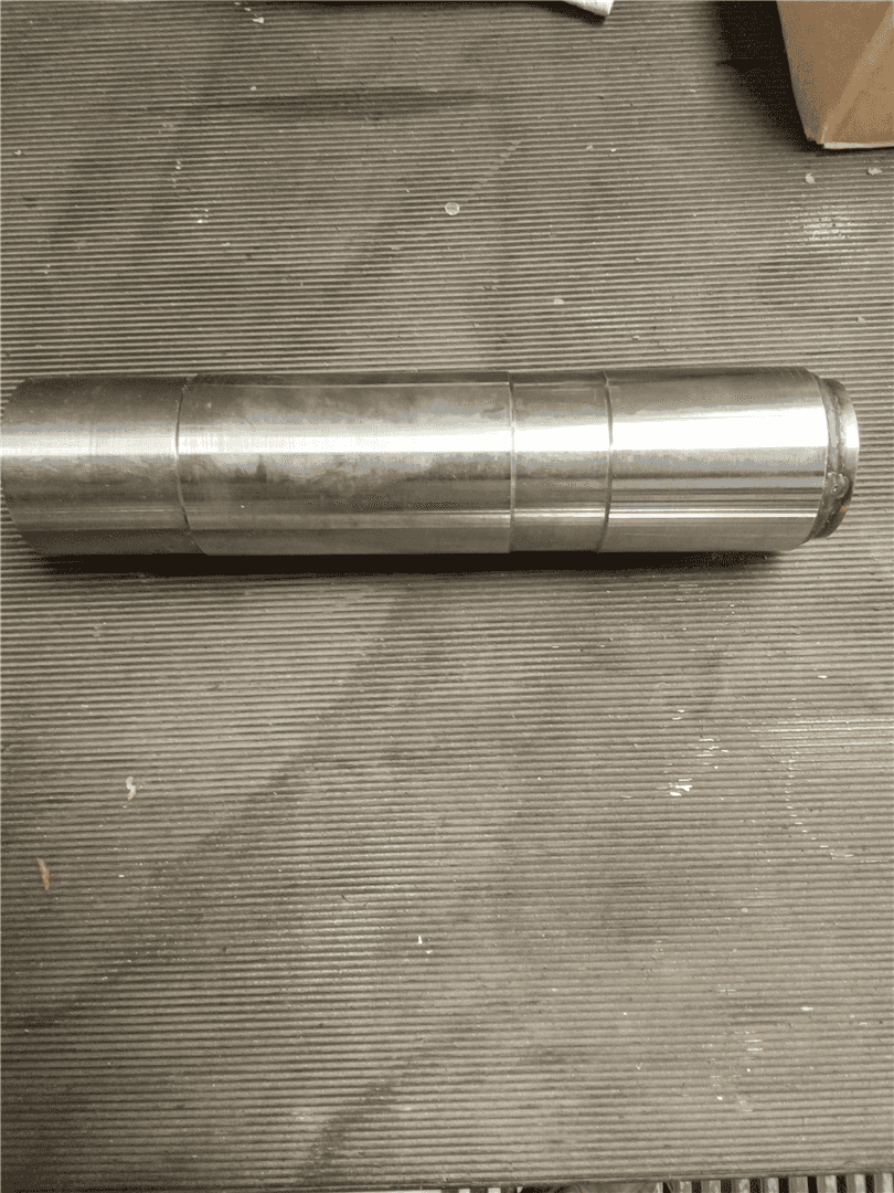 NEW TUBE AS image 2