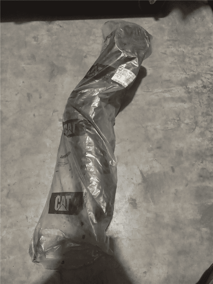NEW HOSE image 2