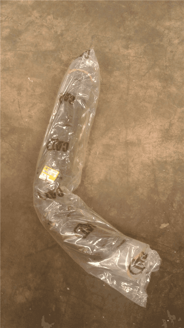 NEW HOSE image 2