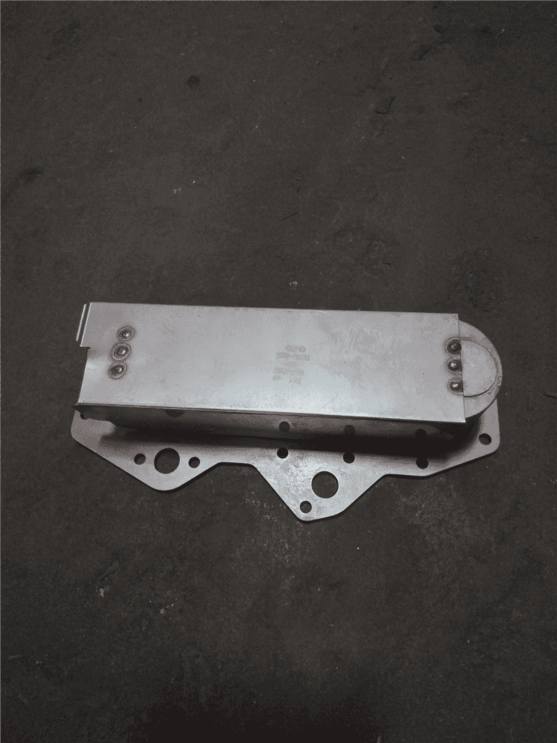 NEW CORE AS image 2