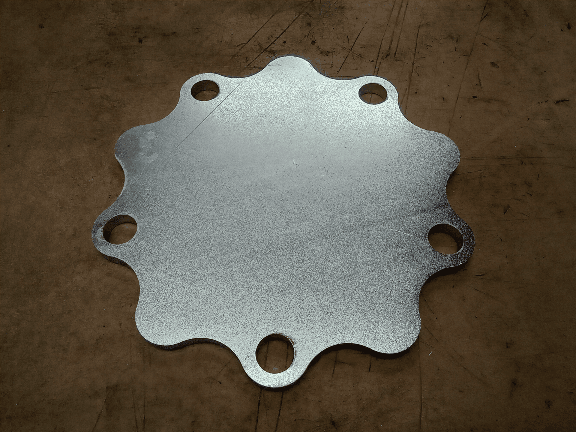 NEW COVER PLATE indicator image 1