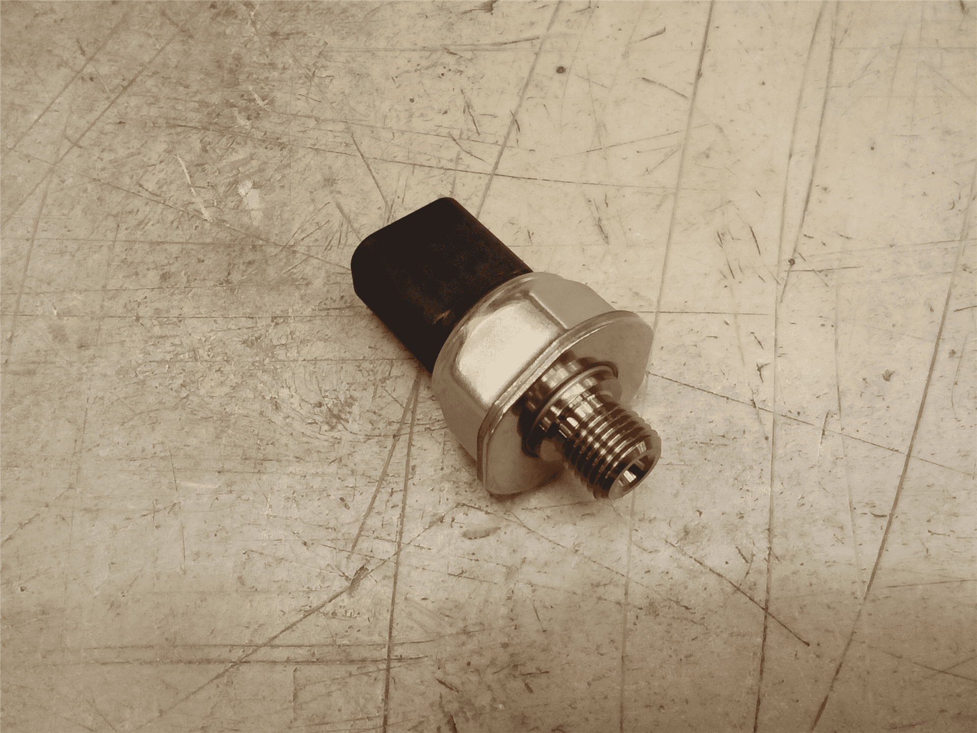 NEW SENSOR image 2