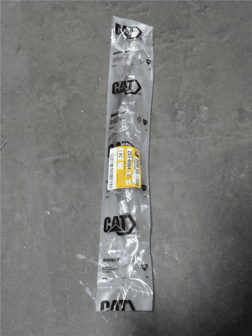 NEW HOSE image 2