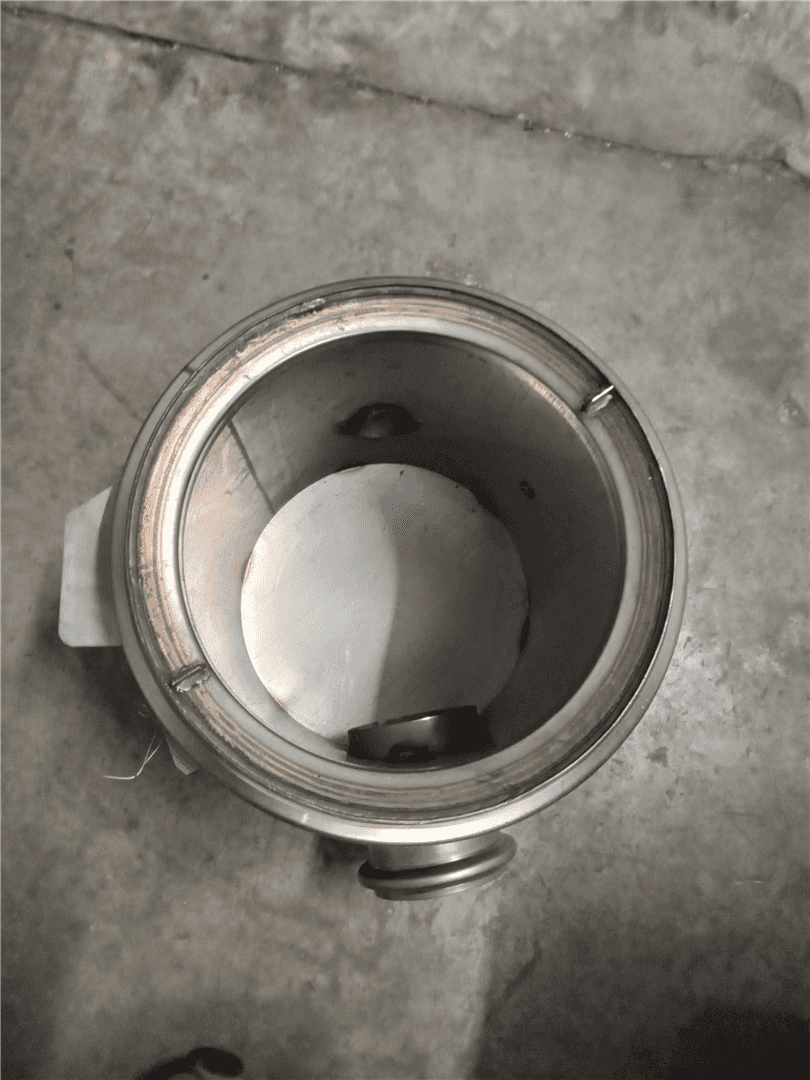 NEW KIT-OUTLET A indicator image 1