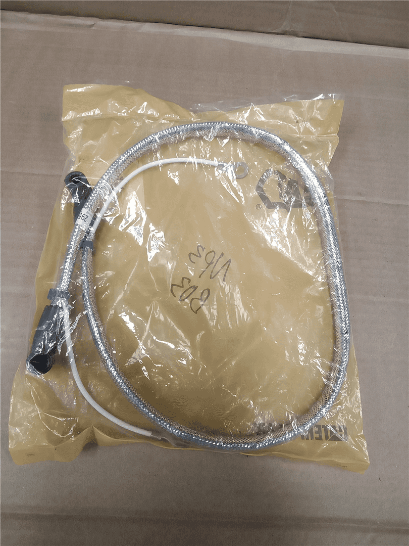 NEW WIRE AS indicator image 1
