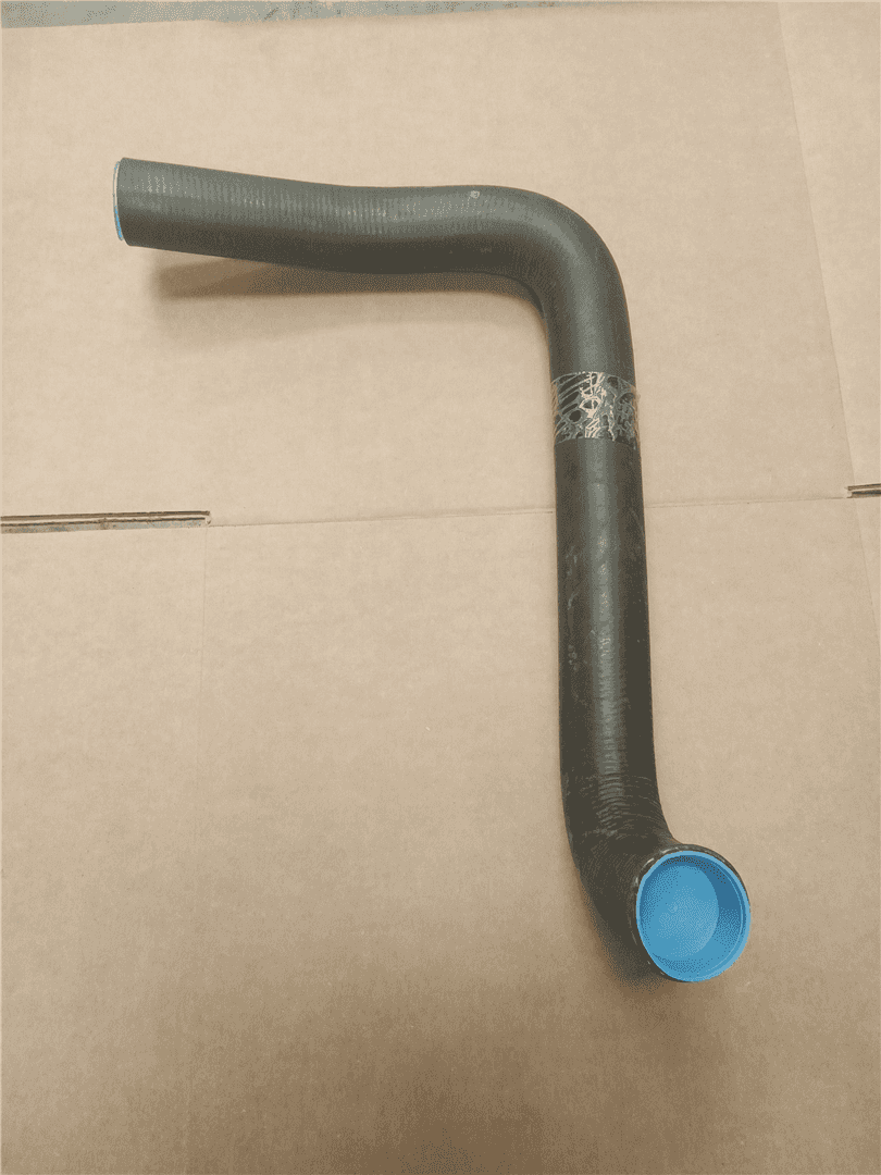 NEW HOSE image 2