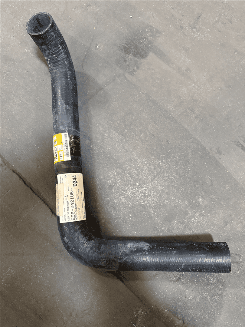 NEW HOSE image 3
