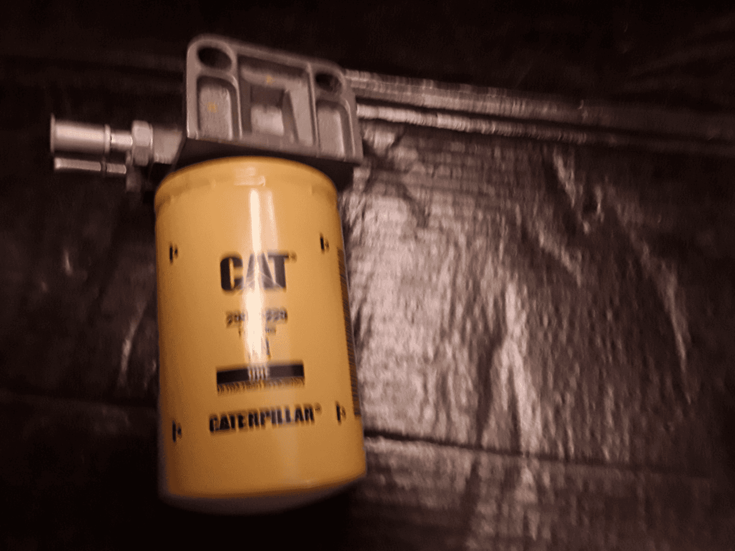 NEW FILTER image 4