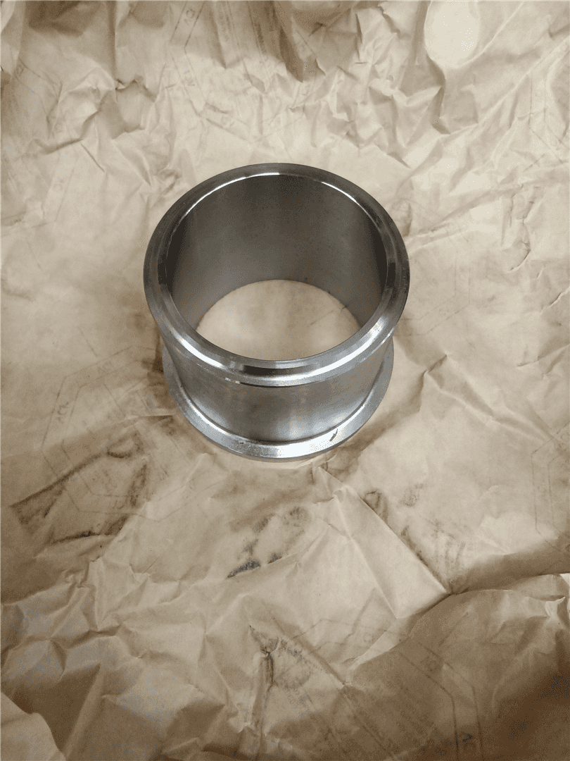 NEW BUSHING image 3
