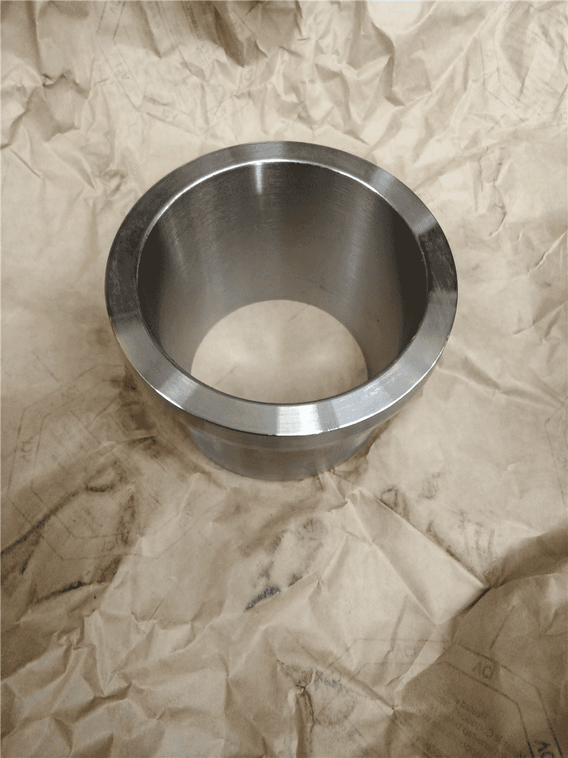 NEW BUSHING image 4