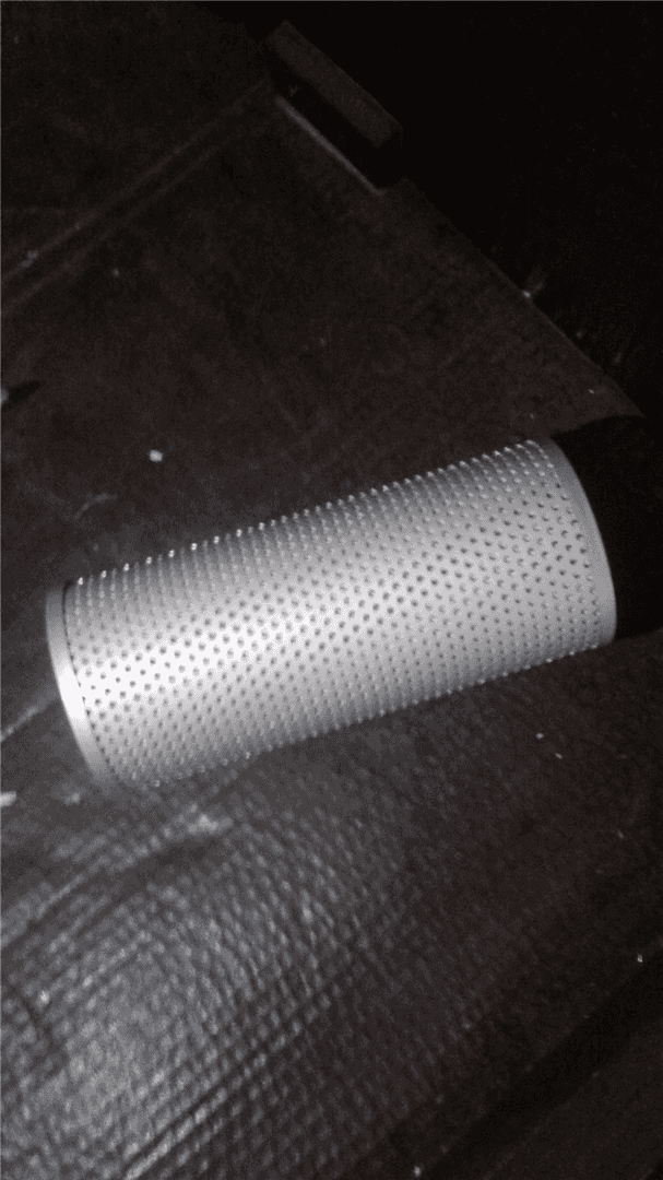 NEW FILTER image 2