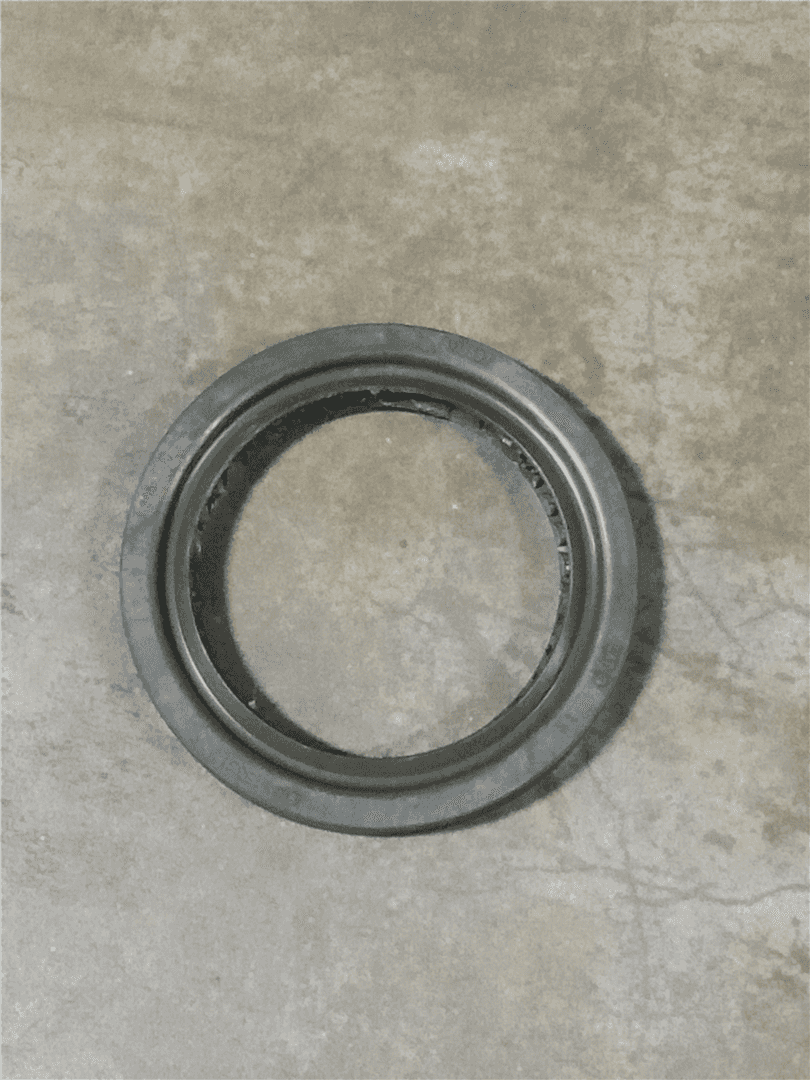 NEW SEAL-LIP indicator image 1