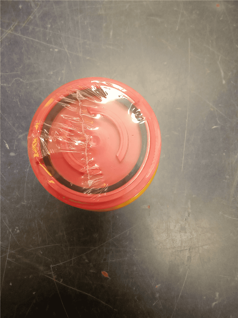NEW SEPERATOR image 3