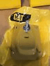 NEW LATCH AS image 2