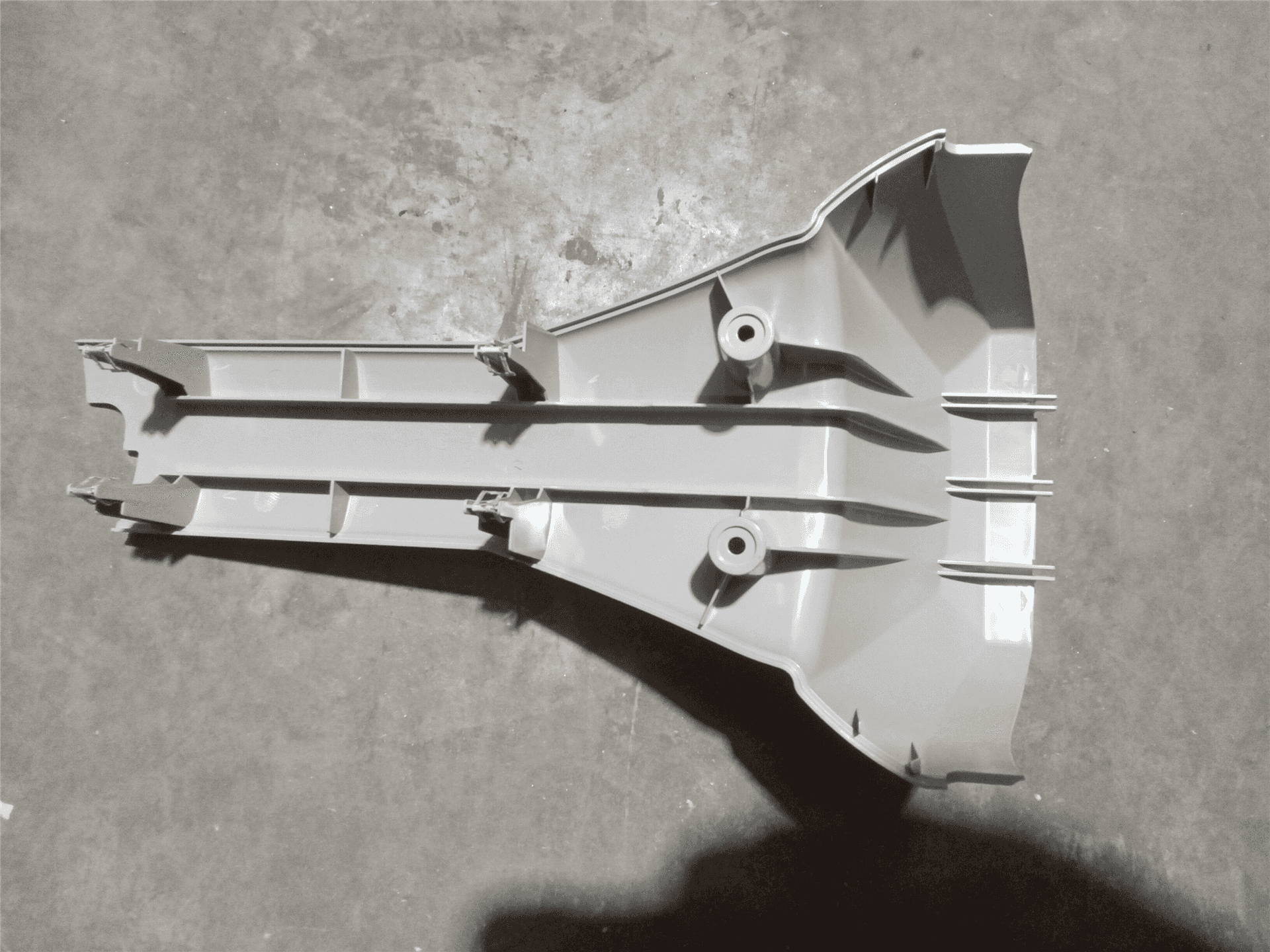 NEW COVER AS image 2