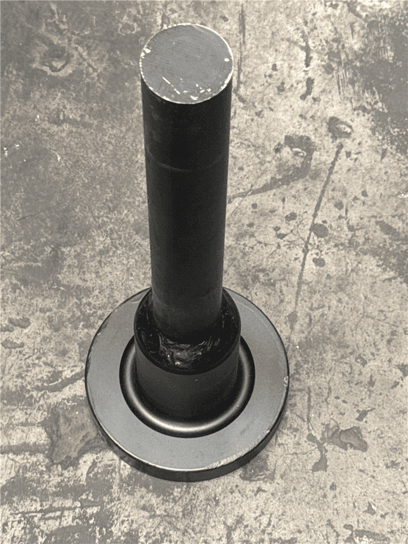 NEW PLUG AS indicator image 1