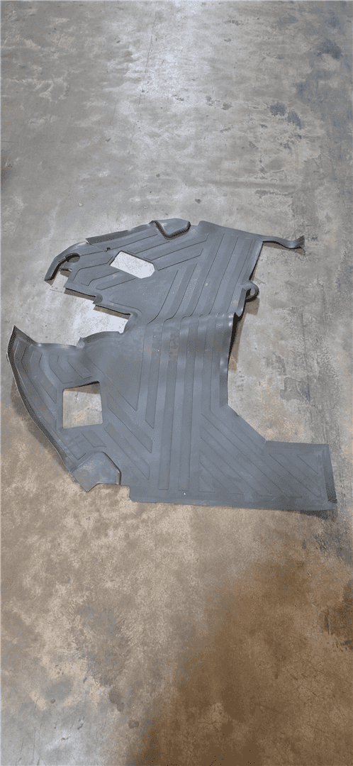 NEW FLOORMAT indicator image 1