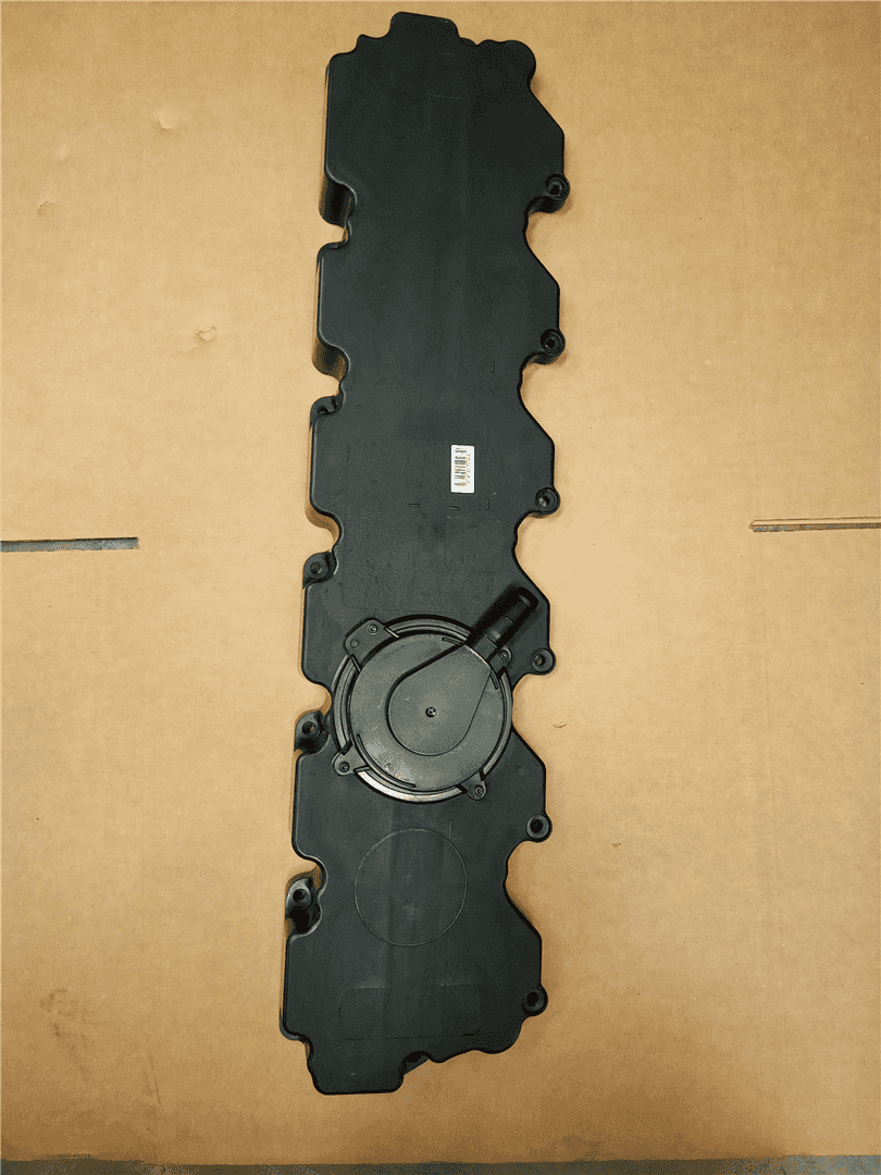 NEW COVER GP indicator image 1