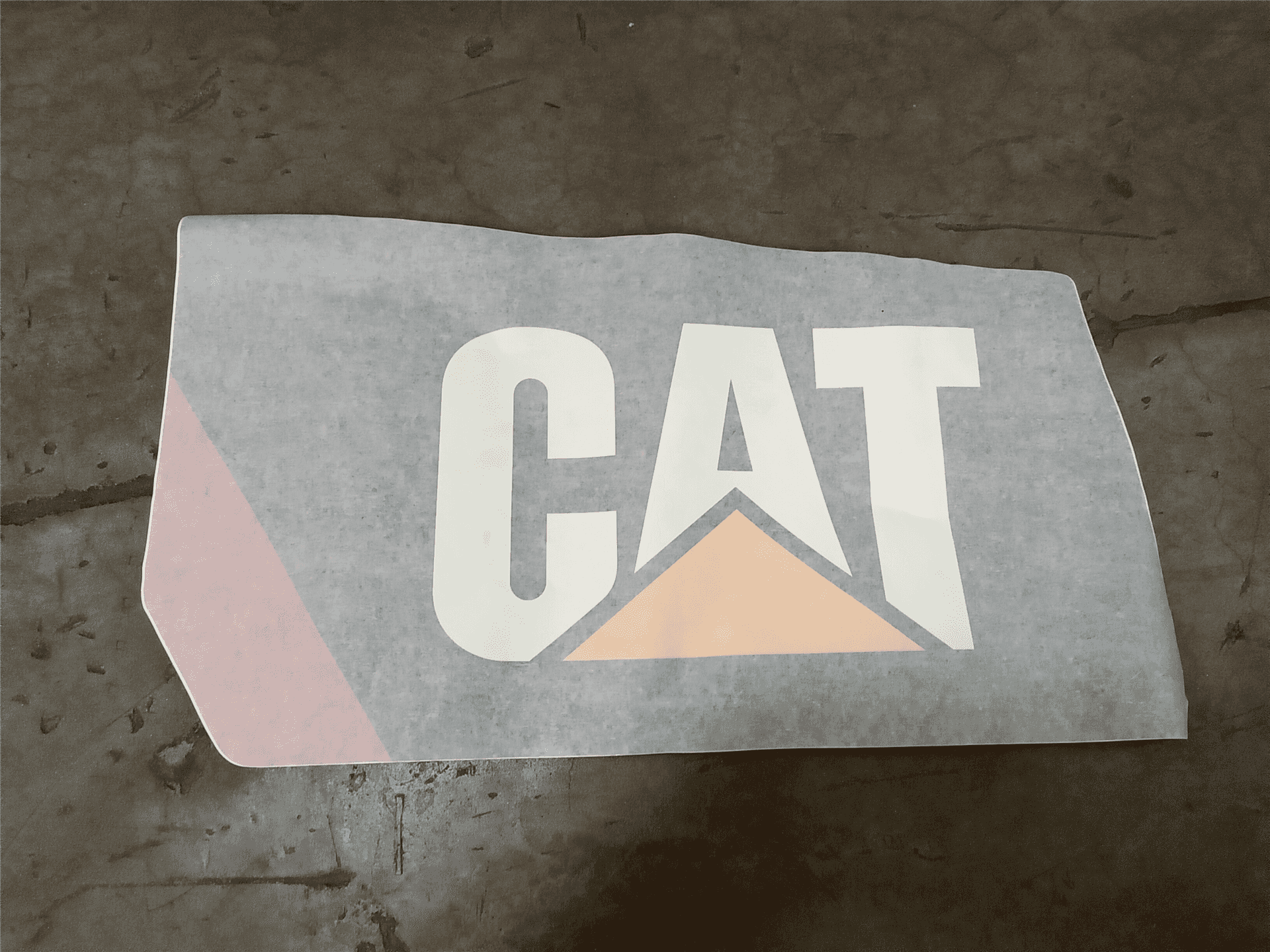 NEW FILM indicator image 1