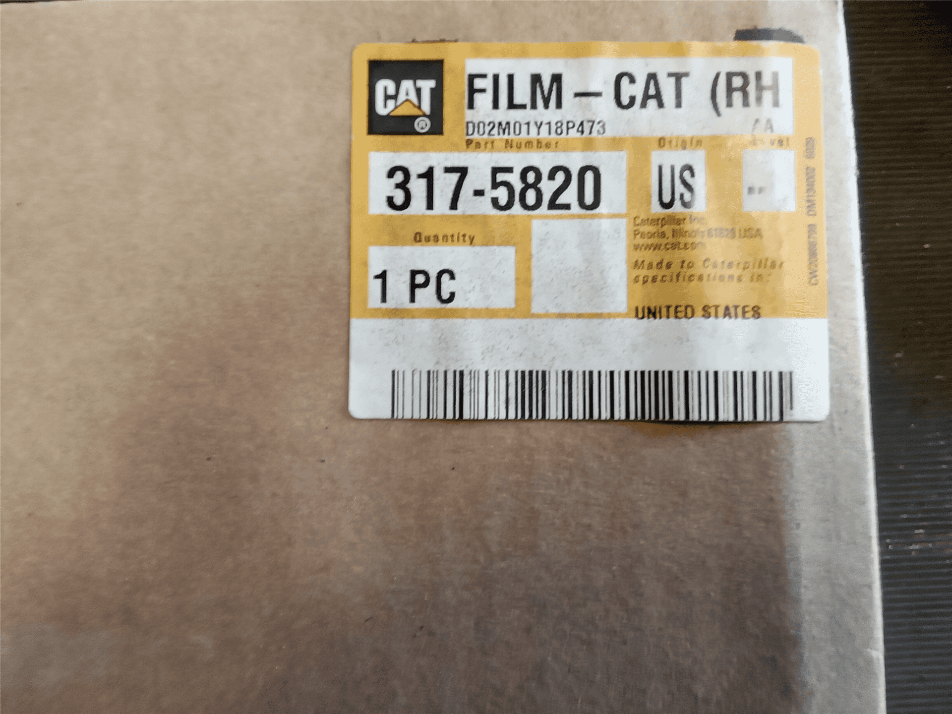 NEW FILM image 2