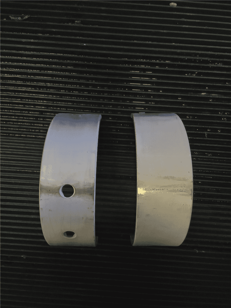 NEW BEARING image 4