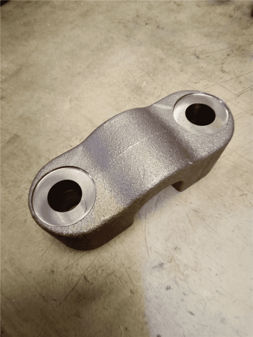 NEW ROLLER CAP indicator image 1
