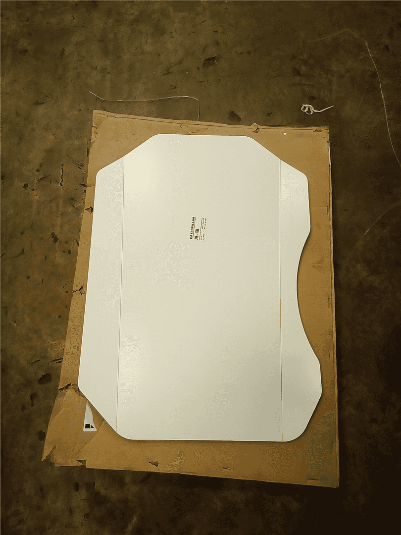 NEW WINDOW indicator image 1
