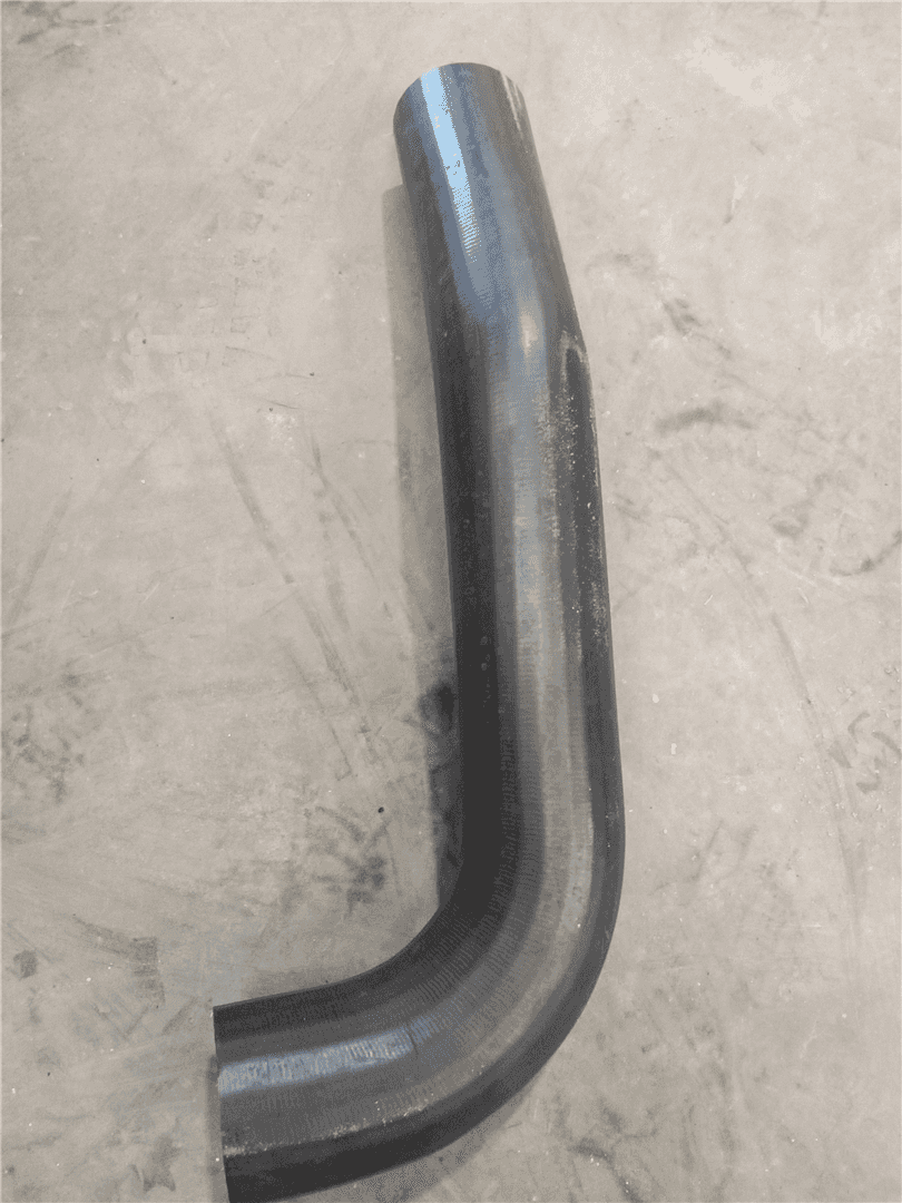 NEW HOSE image 2